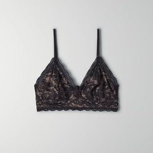 Talula Renfrew Bralette